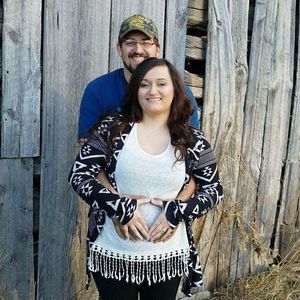 Meet your Posher, Michaela